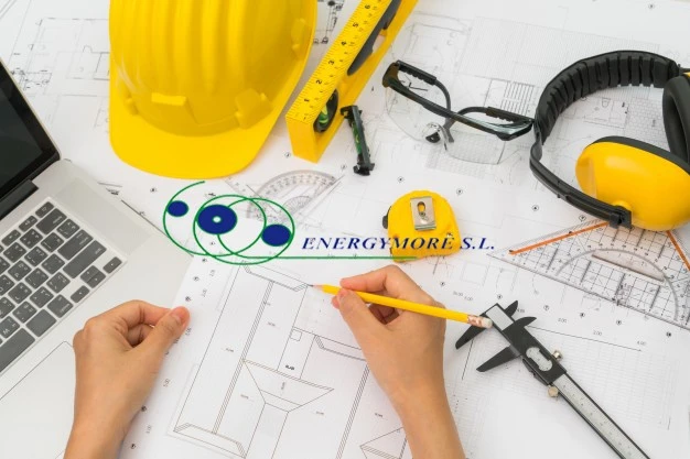 Energymore