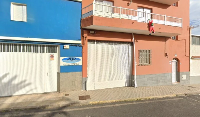 Máximo Cruz Afonso