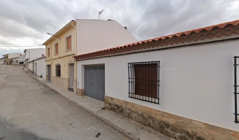 Metálicas Herrada Moreno