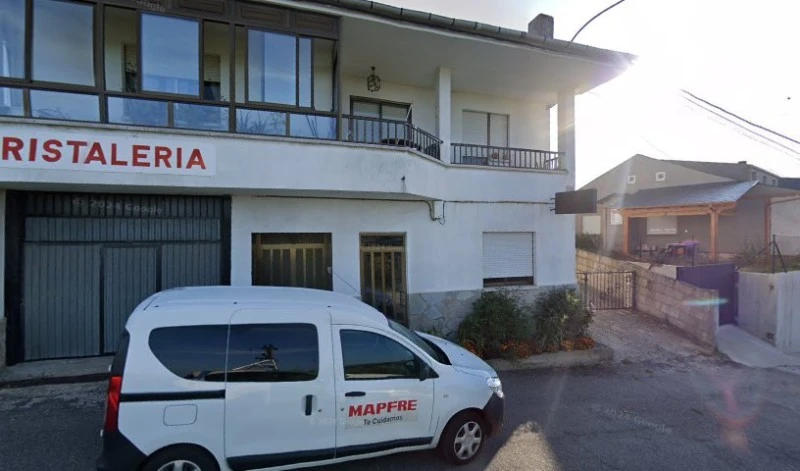 MultiServicios Diez: REPARACIONES EN EL HOGAR