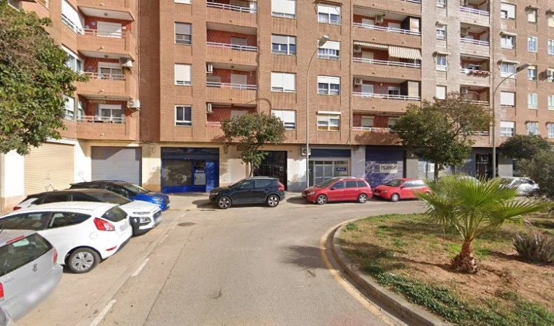 Puertas Jume