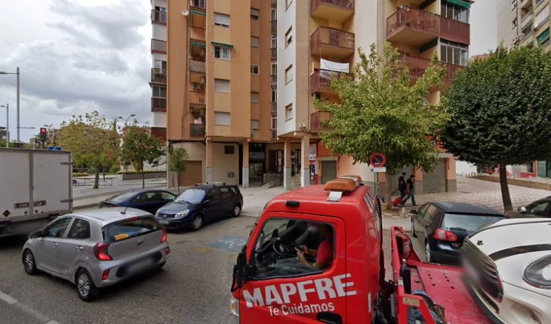 Copia de Llaves América
