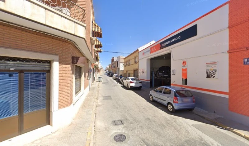 Cerrajeros Muñoz