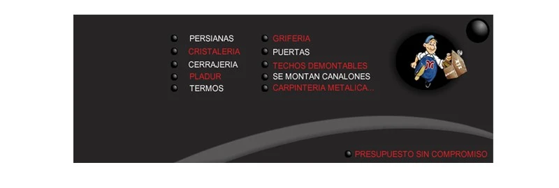 Empresa Multiservicios Córdoba : Multiservicios Osuna