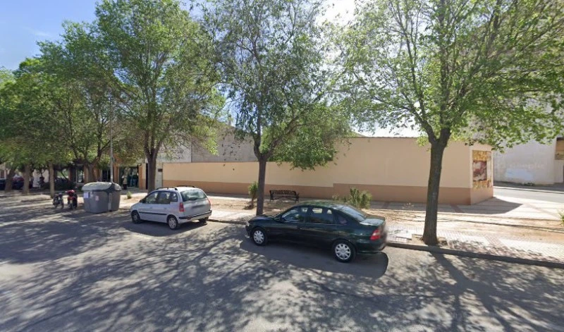 Talsan SL Estructuras metálicas, cerrajería ,montaje de canalones