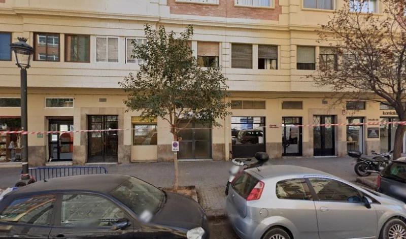Valnorte S.L.