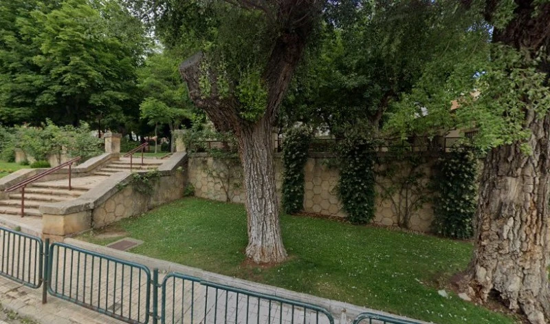 Cerrajería Arboleda Sl