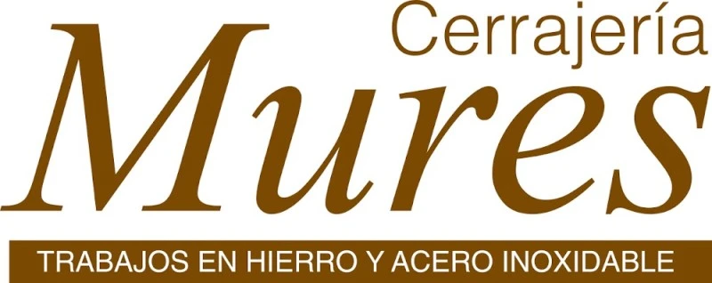 Cerrajería Mures