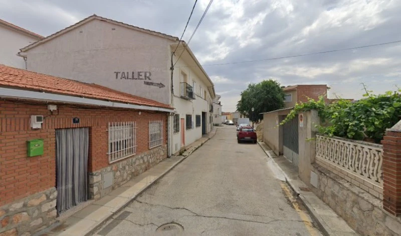 Cerrajería La Decada