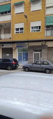 Cerrajeros San Juan de Alicante 24 horas - DISMAUR