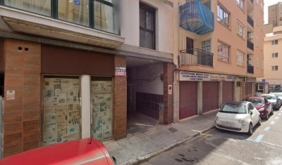 Puertas Flaquer Cerrajeria Y Aluminio