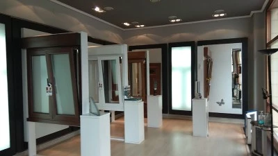 Repara Ventanas