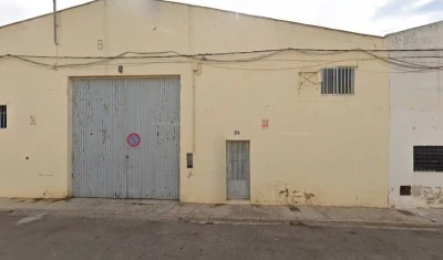 Cerrajeria MV