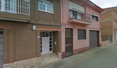 Serralleria Torres