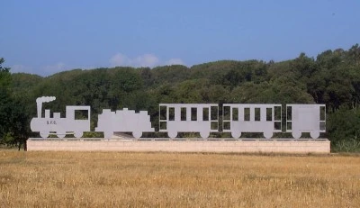 Serralleria Trias Vicens
