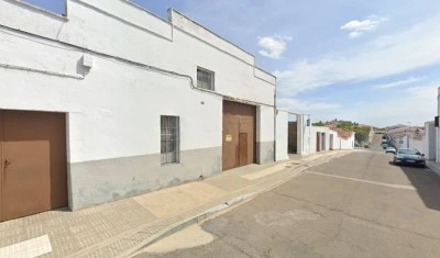 Talleres Hnos Centeno
