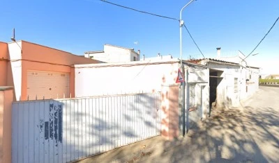 Xatart De Fortia S C