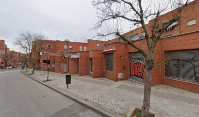 Aluminios Isfel