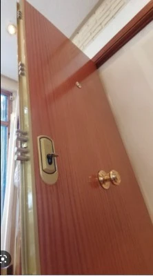 anxo seguridad