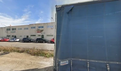 Carpintería y Cerrajería de aluminio Madrid RINHERSA