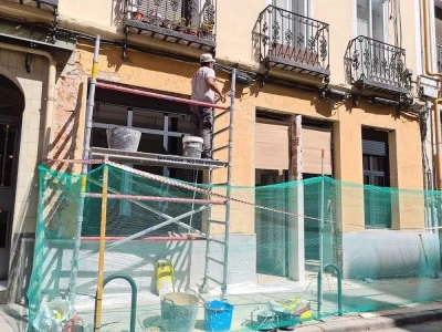 Cerrajería Or