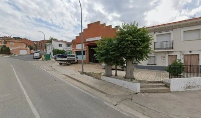 Cerrajería de la Torre
