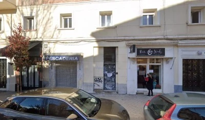 Cerrajería para Coches