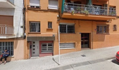 Coop de Clau Serrallers