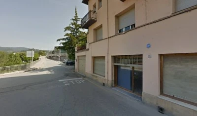 EXPERT SANT QUIRZE DE BESORA (Electrodomèstics Ferreteria Gaja)
