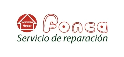Fonca Viveiro S.L.