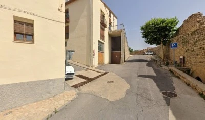 Cerrajería Prats