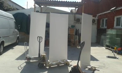 Metacesa