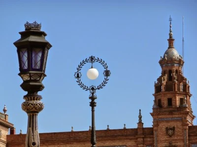 Sucesores De Diego Sánchez Zabala