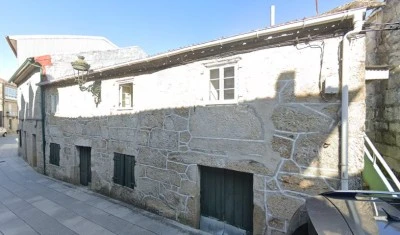 Cerrajería Rodríguez