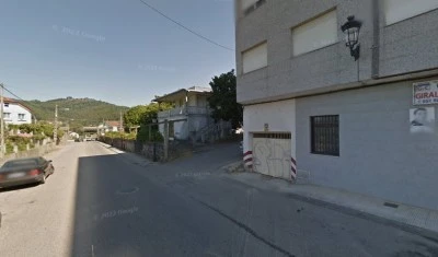 Cerrajería Albino Del Río