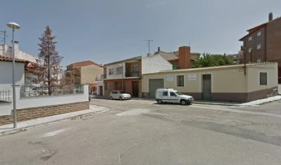 Cerrajería García