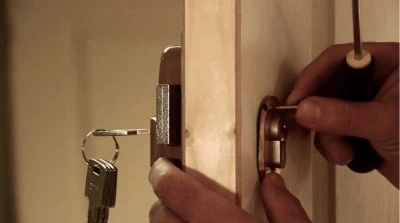 Gold Key Cerrajeros Urgentes