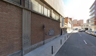 Hnos. Martín, S.L.