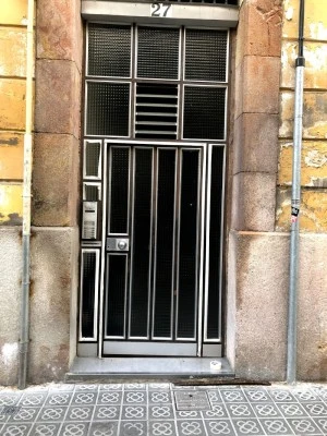 La llave ideal Cerrajeria 24H