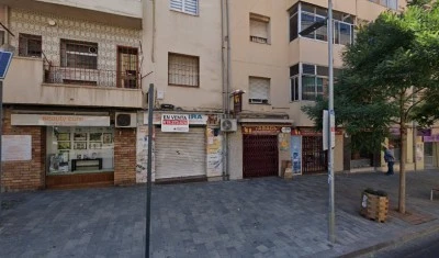 LA VILA MULTISERVEI