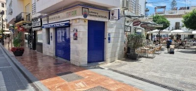 Talleres y Servicios
