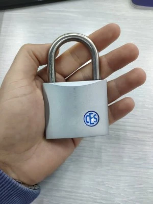 Benidorm Locks S.L.
