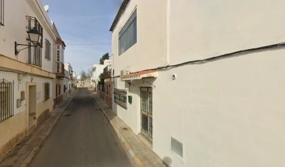 Cerrajería Torrent