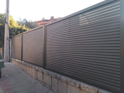 cerrajerias gabino sl