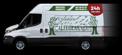 Cerrajeros Teruel