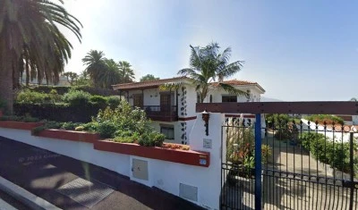 Cerratec del Norte