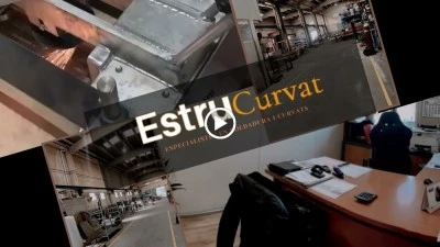 Estrucurvat