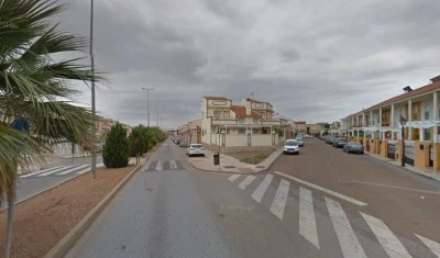 EXMA CERRAJEROS 24 H ALMENDRALEJO Y MERIDA