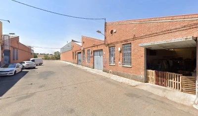 Industrias Javicar S.L.