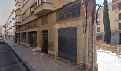 Moncusi